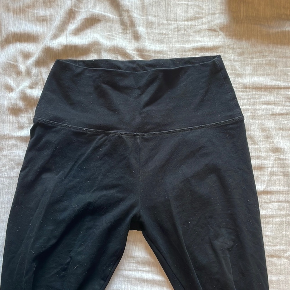 Full Length Offline by Aerie Leggings